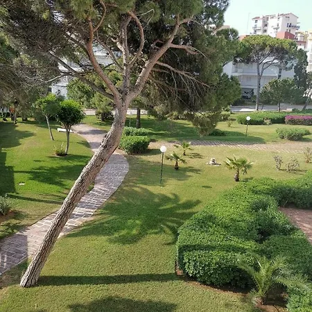 Apartman Colonia Ducal - Solo Familias *