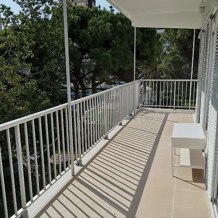 Apartman Colonia Ducal - Solo Familias *